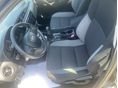 TOYOTA AURIS 2016/5 - 4