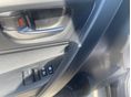 TOYOTA AURIS 2016/5 - 5