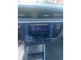 TOYOTA AURIS 2016/5 - 6