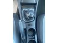 TOYOTA AURIS 2016/5 - 7