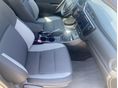 TOYOTA AURIS 2016/5 - 9