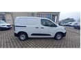 5 év / 200 000km garancia! Varga Szilvia +36 70 /377-73-53