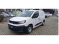 OPEL COMBO Cargo 1.5 DT L1H1 2.0t // THM 3% // Business Edition