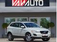 VOLVO XC60 2.0 D [D4] Momentum Geartronic FWD MAGYARORSZÁGI-NAGY'SZERVÍZ ELVÉGEZVE-NAPFÉNYTETŐ