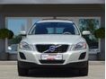 www.vanauto.hu