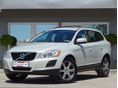 www.vanauto.hu