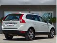 www.vanauto.hu