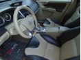 www.vanauto.hu