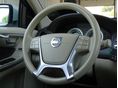 www.vanauto.hu