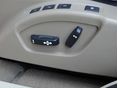 www.vanauto.hu