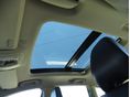 www.vanauto.hu