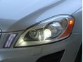 www.vanauto.hu