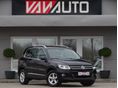 VOLKSWAGEN TIGUAN 2.0 CR TDI Sport&Style 4Motion DSG 1.TULAJ-GYÁRI'FÉNYEZÉS-165eKM-BI'XENON-SZERV.KÖNYV