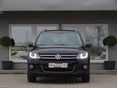 www.vanauto.hu