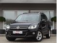 www.vanauto.hu