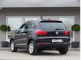 www.vanauto.hu