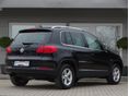 www.vanauto.hu