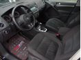www.vanauto.hu