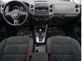 www.vanauto.hu