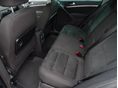 www.vanauto.hu