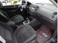www.vanauto.hu