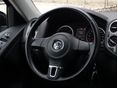 www.vanauto.hu