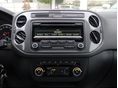 www.vanauto.hu