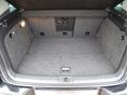 www.vanauto.hu