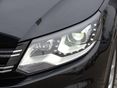 www.vanauto.hu