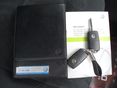 www.vanauto.hu