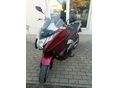 HONDA NC 700 D 2014/2 - 2