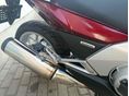 HONDA NC 700 D 2014/2 - 6
