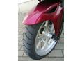 HONDA NC 700 D 2014/2 - 7