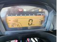 HONDA NC 700 D 2014/2 - 9