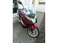 HONDA NC 700 D 2014/2 - 3
