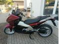 HONDA NC 700 D 2014/2 - 4