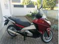 HONDA NC 700 D 2014/2 - 1