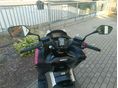 HONDA NC 700 D 2014/2 - 10