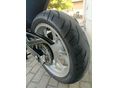 HONDA NC 700 D 2014/2 - 11