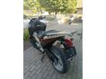 HONDA NC 700 D 2014/2 - 5