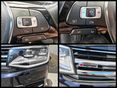 VOLKSWAGEN MULTIVAN 2016/8 - 5