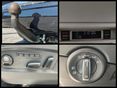 VOLKSWAGEN MULTIVAN 2016/8 - 6