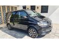 VOLKSWAGEN MULTIVAN 2016/8 - 1