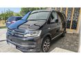 VOLKSWAGEN MULTIVAN 2016/8 - 3