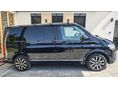 VOLKSWAGEN MULTIVAN 2016/8 - 4