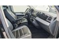 VOLKSWAGEN MULTIVAN 2016/8 - 8