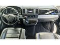 VOLKSWAGEN MULTIVAN 2016/8 - 9