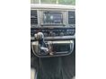 VOLKSWAGEN MULTIVAN 2016/8 - 12
