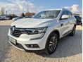 RENAULT KOLEOS 2.0 dCi Intens X-Tronic 4WD / MAGYARORSZÁGI / SZERVÍZKÖNYV / GARANCIA / NAVI / KAMERA /