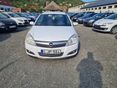 OPEL ASTRA H 2008/9 - 3